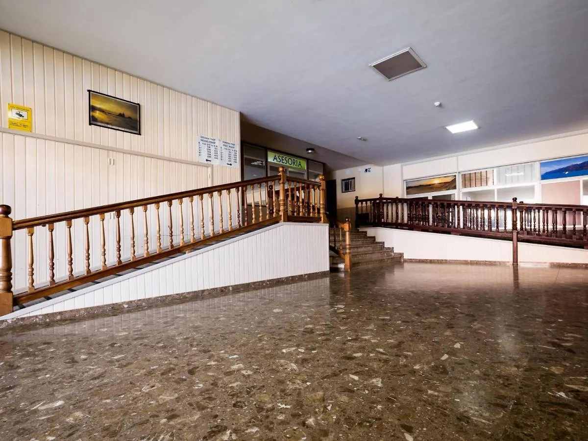 206 Los Angeles أرونا شقة